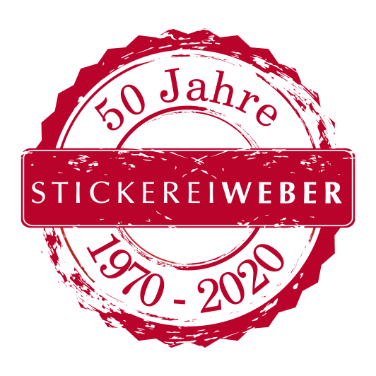 Version1_Stamp_50Jahre_StickWeb_2020