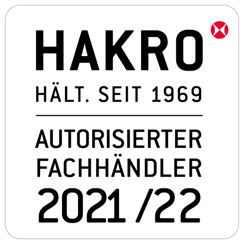 Hakro_Fachhändler