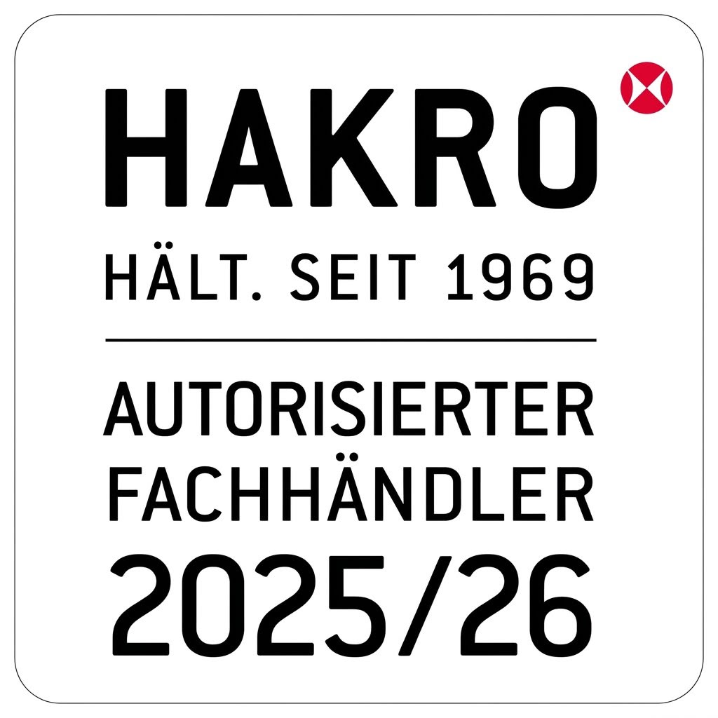 HakroFachhändler25-26